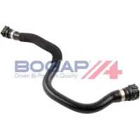 BOGAP B4228534 Radiateurslang