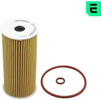 OPTIMAL OP-FOF40068 Oliefilter