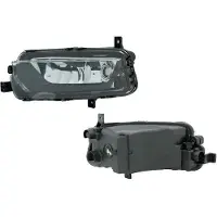 Alkar 2935110 Mistlamp