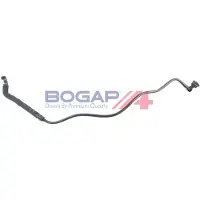 BOGAP A4217108 Radiateurslang