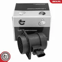 ESEN SKV 07SKV389 Luchtmassameter (LMM)