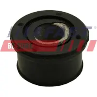 Fast Sports Nutrition FT18503 Draagarmrubber