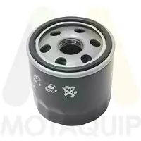 MOTAQUIP LVFL864 Oliefilter