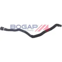 BOGAP B4228314 Radiateurslang
