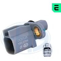 ERA 560716A Wielsnelheidssensor (ABS)