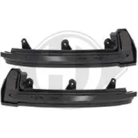Diederichs LID10519 Knipperlichtautomaat / Pinkdoos