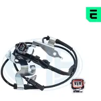 ERA 560620A Wielsnelheidssensor (ABS)