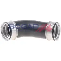 BOGAP C1711130 Laadluchtslang
