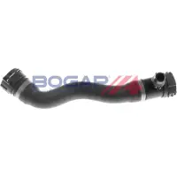 BOGAP B4228187 Radiateurslang