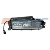 AUGER 68439 Mistlamp