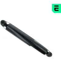OPTIMAL A-5160G Schokdemper