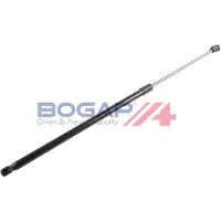 BOGAP A5134150 Gasveer motorkap