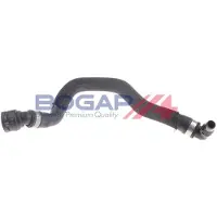 BOGAP B4228181 Radiateurslang
