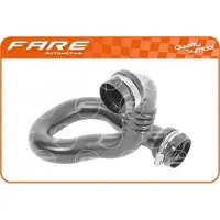 FARE 33367 Laadluchtslang