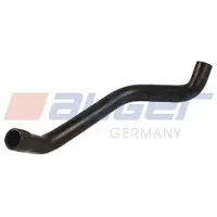 AUGER 53418 Radiateurslang