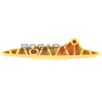 BOGAP A5134172 Gasveer motorkap