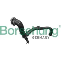 Borsehung B12353 Laadluchtslang