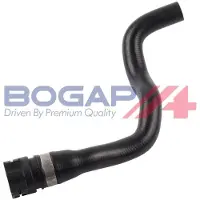 BOGAP B4228452 Radiateurslang