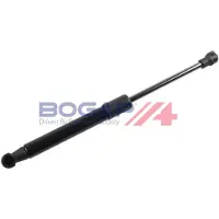 BOGAP B5134115 Gasveer motorkap