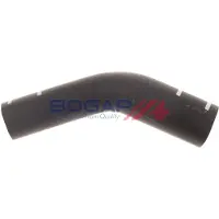 BOGAP A4228252 Radiateurslang
