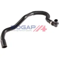 BOGAP C4228339 Radiateurslang