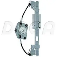 Doga 102224 Raammechanisme