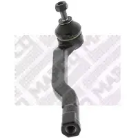 MAPCO 52533 Stuurkogel