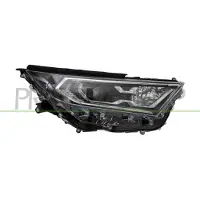PRASCO TY2934913 Koplamp