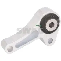SWAG 33 11 0425 Motorsteunlager