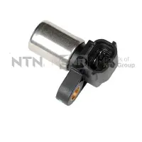 SNR CKP181.01 Krukassensor