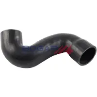 BOGAP A1711276 Laadluchtslang