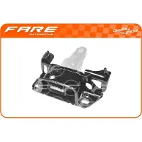 FARE 13567 Motorsteunlager