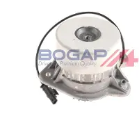 BOGAP C1918102 Motorsteunlager