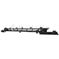 JUMASA 22373534 Ventilatiegrille, bumper
