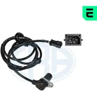 ERA 560386A Wielsnelheidssensor (ABS)