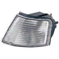 IPARLUX 14854062 Knipperlichtautomaat / Pinkdoos