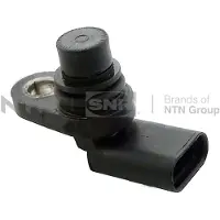 SNR CMP151.03 Nokkenassensor