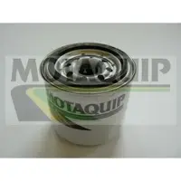 MOTAQUIP VFL445 Oliefilter