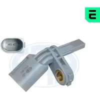 ERA 560385A Wielsnelheidssensor (ABS)