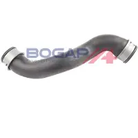 BOGAP C4228176 Radiateurslang