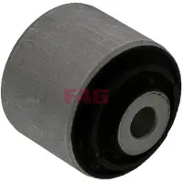 Fag 829 0700 10 Draagarmrubber