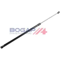 BOGAP A5134131 Gasveer motorkap