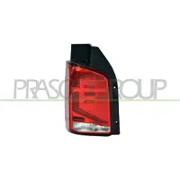 PRASCO VG9224154 Achterlicht