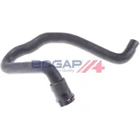 BOGAP A4228137 Radiateurslang