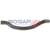 BOGAP B4228365 Radiateurslang