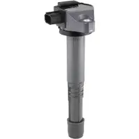 Borg Warner ZSE308 Bobine