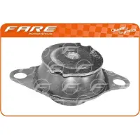 FARE 4424 Motorsteunlager