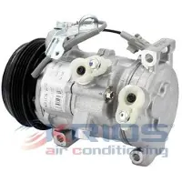 MEAT & DORIA K15479A Aircopomp