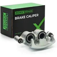 RIDEX 78B3280R Remklauw