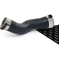 RIDEX 3314C0480 Laadluchtslang